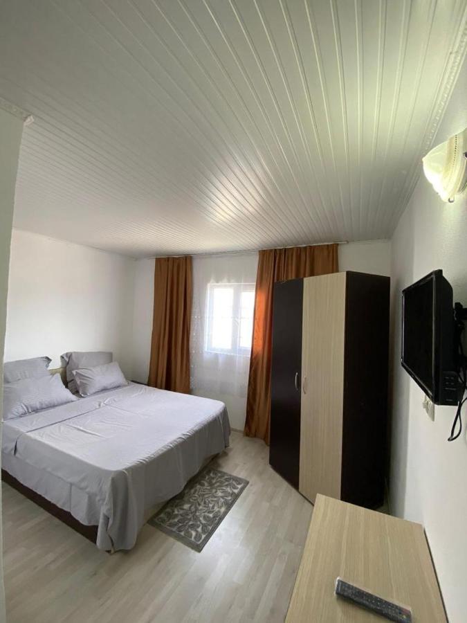 Vila Cristina Costinesti